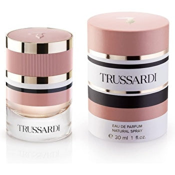 Trussardi By Trussardi Woman Eau De Parfum 30ml