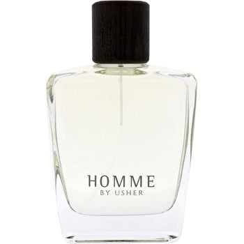 Usher Homme By Usher Man Eau De Toilette 100ml