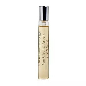 Van Cleef & Arpels Coll Extraordinaire Bois D'amande Unisex Eau De Parfum 7.5ml Miniature