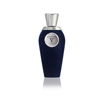 V Canto Kashimire Unisex Extrait De Parfum 100ml