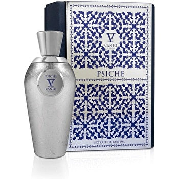 V Canto Psiche Unisex Extrait De Parfum 100ml