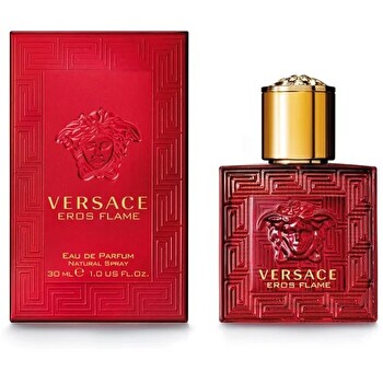 Versace Eros Flame Eau De Parfum 30ml