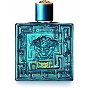 Versace Eros Man Parfum 100ml