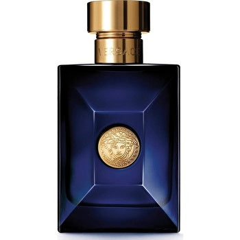 Versace Pour Homme Dylan Blue Man Eau De Toilette 100ml