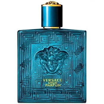 Versace Eros Man Parfum 200ml