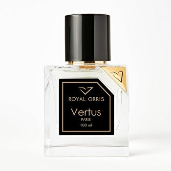 Vertus Royal Orris Unisex Eau De Parfum 100ml