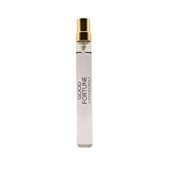 Viktor & Rolf Good Fortune Woman Eau De Parfum 10ml Miniature