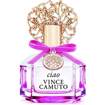 Vince Camuto Ciao Woman Eau De Parfum 100ml