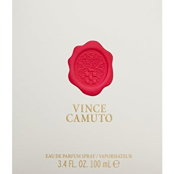 Vince Camuto Femme Woman Eau De Parfum 100ml