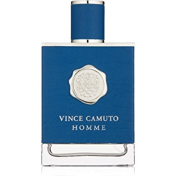 Vince Camuto Homme Man Eau De Toilette 100ml