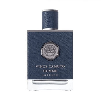 Vince Camuto Homme Intenso Man Eau De Parfum 100ml