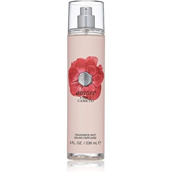 Vince Camuto Amore Woman 236ml Body Mist