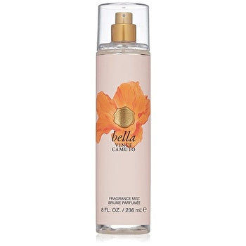 Vince Camuto Bella Woman 236ml Body Mist