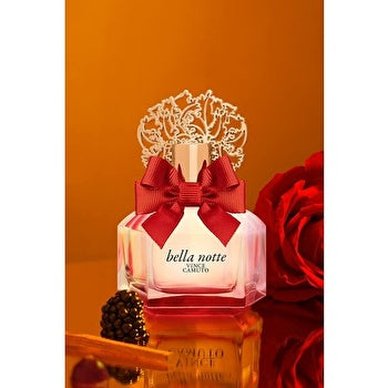 Vince Camuto Bella Notte Woman Eau De Parfum Intense 100ml