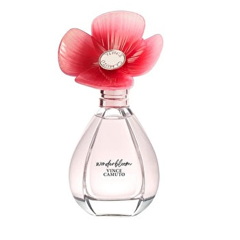 Vince Camuto Wonderbloom Woman Eau De Parfum 100ml