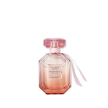 Victoria's Secret Bombshell Seduction Woman Eau De Parfum 100ml