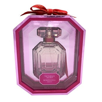 Victoria's Secret Fabulous Woman Eau De Parfum 100ml