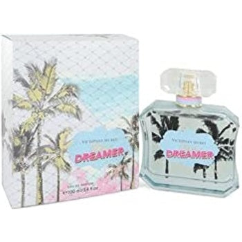 Victoria's Secret Tease Dreamer Woman Eau De Parfum 100ml