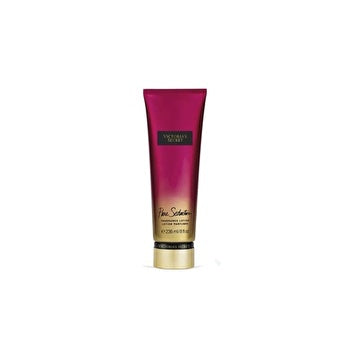 Victoria's Secret Pure Seduction Woman 236ml Fragrance Lotion (2023)