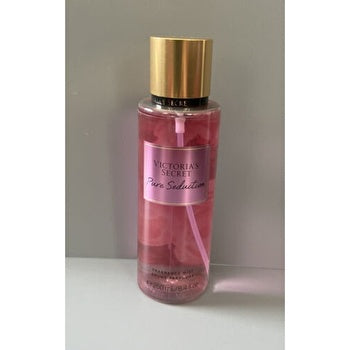 Victoria's Secret Pure Seduction Woman 250ml Fragrance Mist