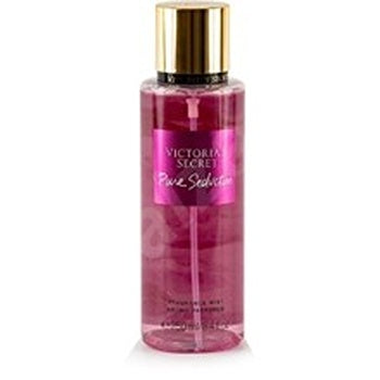 Victoria's Secret Pure Seduction Shimmer Woman 250ml Fragrance Mist (2023)