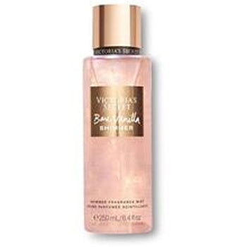 Victoria's Secret Bare Vanilla Shimmer Woman 250ml Fragrance Mist