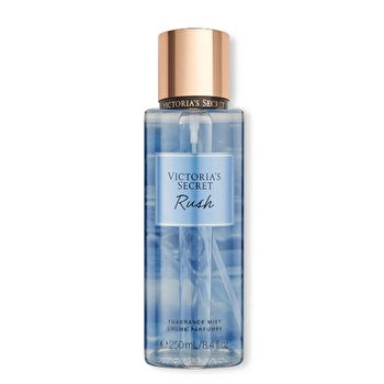 Victoria's Secret Rush Woman 250ml Fragrance Mist