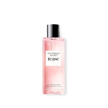 Victoria's Secret Tease Woman 250ml Body Mist