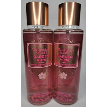 Victoria's Secret Garden View Woman 250ml Fragrance Mist