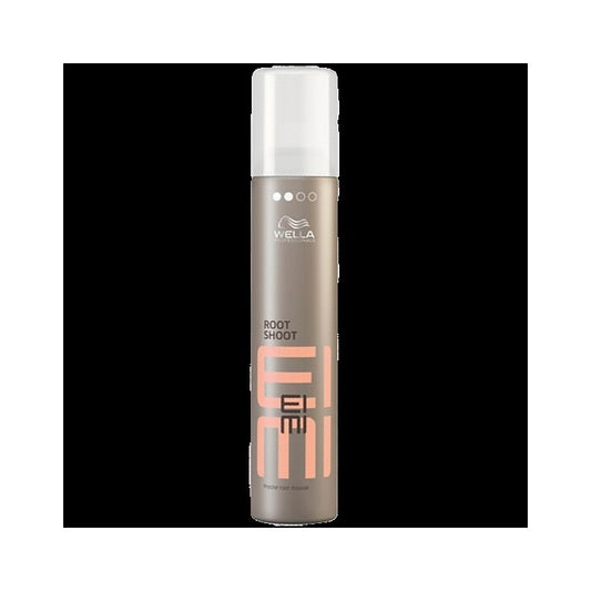 Wella Eimi Mousse Root Shoot 200ml