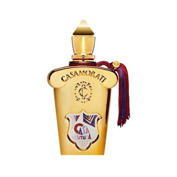 Xerjoff Casamorati 1888 Casafutura Unisex Eau De Parfum 100ml