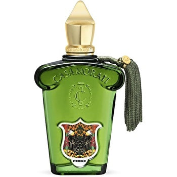 Xerjoff Casamorati 1888 Fiero Man Eau De Parfum 100ml