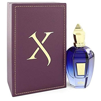 Xerjoff Join The Club Don Unisex Eau De Parfum 100ml