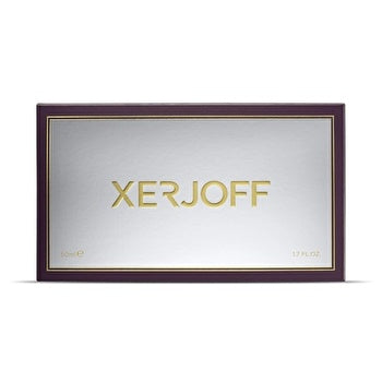 Xerjoff Shooting Stars Apollonia Unisex Eau De Parfum 50ml