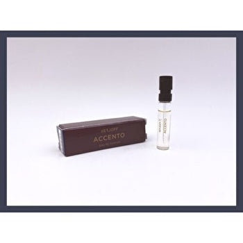 Xerjoff Accento Unisex Eau De Parfum 2ml Vials