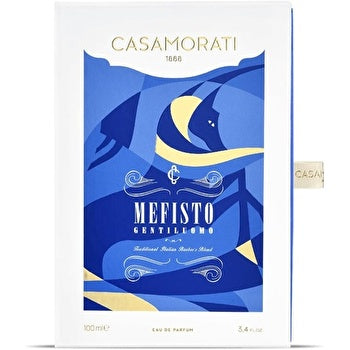 Xerjoff Casamorati 1888 Mefisto Man Eau De Parfum 100ml