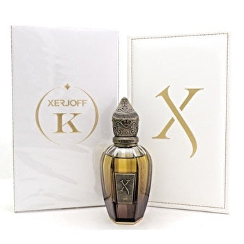 Xerjoff Kemi Collection 'ilm Unisex Parfum 50ml