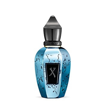 Xerjoff Groove Xcape Unisex Parfum 50ml