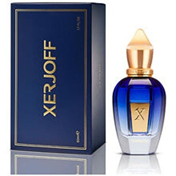 Xerjoff Join The Club Torino21 Unisex Eau De Parfum 100ml