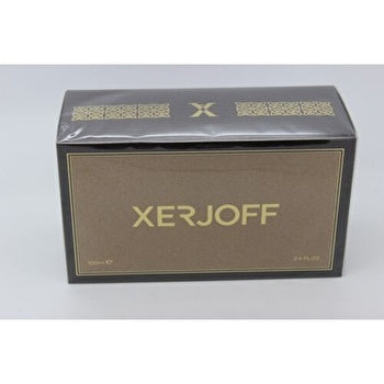 Xerjoff Oud Stars Alexandria Ii Anniversary Unisex Parfum 100ml