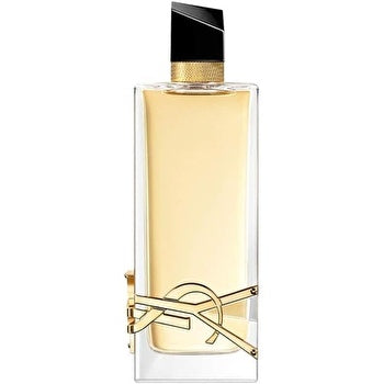 Yves Saint Laurent Libre Woman Eau De Parfum 150ml