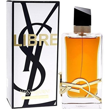 Yves Saint Laurent Libre Woman Eau De Parfum Intense 30ml