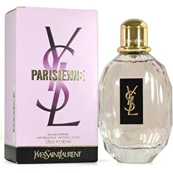 Yves Saint Laurent Parisienne Woman Eau De Parfum 90ml