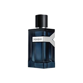 Yves Saint Laurent Y Man Eau De Parfum Intense 100ml