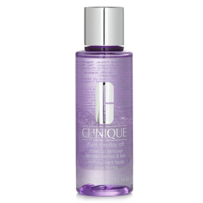 Clinique Take The Day Off Make Up Remover 125ml/4.2oz