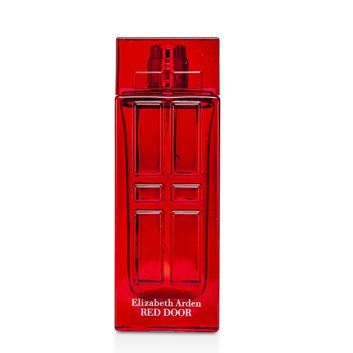 Elizabeth Arden Red Door Eau De Toilette Spray 50ml