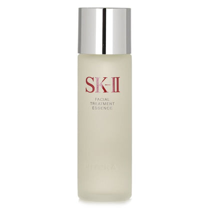 SK II Facial Treatment Essence 75ml/2.5oz