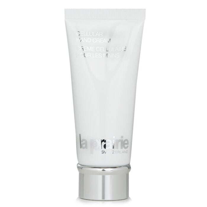 La Prairie Cellular Hand Cream 100ml/3.3oz