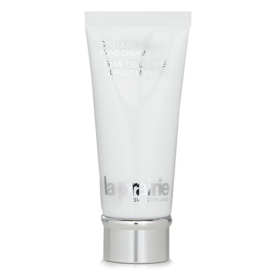 La Prairie Cellular Hand Cream 100ml/3.3oz