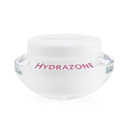 Guinot Hydrazone - All Skin Types 50ml/1.6oz